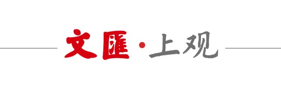 岌岌可危的世预赛征程终现转机，中国男篮凭什么在悬崖边抢下两场胜利？