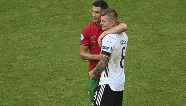 35907bd6b1cb432cbaa4abe307ebcc70-ku9F-U410137390289swE-980x554@MundoDeportivo-Web.jpg